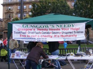 Glasgow-needy-food-bank-exceeds-first-weeks-donations_5877163